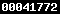stat tracker for tumblr