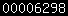 blogspot hit counter