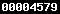 blogger counter