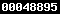 blogspot statistics