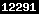 vBulletin counter