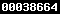 blogger hit counter