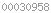 website statistics