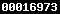 blogger hit counter