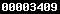 blogger web statistics