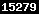 weebly reliable statistics