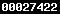 blogger hit counter