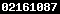 hit counter for blogger