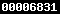site
stats