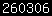 web statistics
