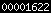 counter for blogspot