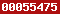 wordpress hit counter