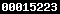 counter for blogger