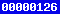 blogger counter