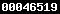 tumblr stats
