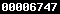 blogger analytics