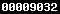blogspot stats