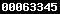 counter for blogger
