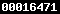 wordpress visitor counter