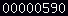 blogspot statistics