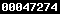 hit counter for tumblr
