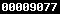 counter for blogspot