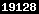 vBulletin counter