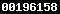 weebly analytics