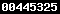 blogspot counter