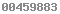 weebly reliable statistics