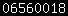 hit counter for tumblr