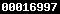 counter for blogger