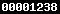 blogger analytics