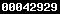 counter on blogger
