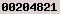counter for blogger