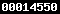 wordpress stats plugin