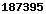 statistics for vBulletin