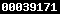 blogspot stats