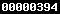 blogspot counter