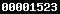 counter for blogspot