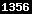 statistics in vBulletin