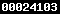 counter for blogspot