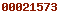 godaddy statistics