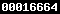 blogger counter