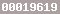 blogspot stats