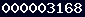 blogspot statistics