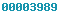 blogspot counter