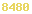 blogspot visitor counter
