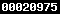 website statistics