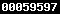 blogger web statistics